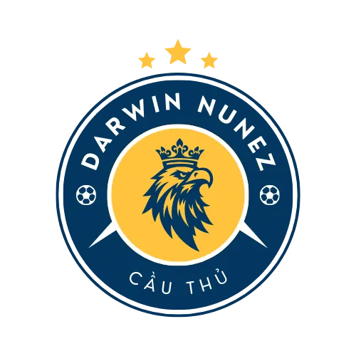 Darwin Nunez – Từ tài năng trẻ triển vọng đến ngôi sao hàng đầu